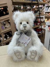 Twinkle Toes - Charlie Bears