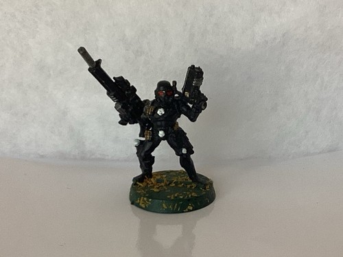Games workshop warhammer 40k - games,