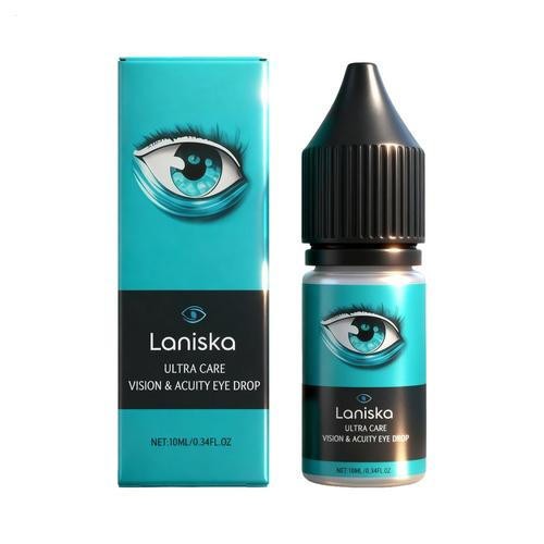 Eye drops for dry - for, dry,