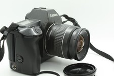 Canon EOS 620 35mm SLR & Canon
