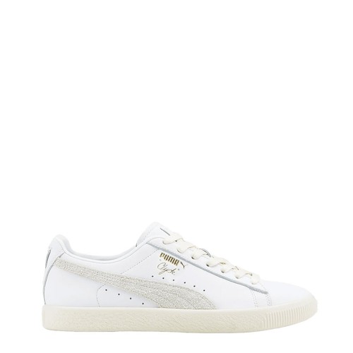 Puma clyde base trainer - puma,