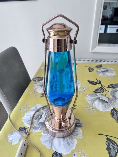 Vintage crestworth astro - vintage,