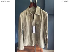 CP Company Metropolis