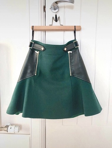 Karen millen british racing - karen,