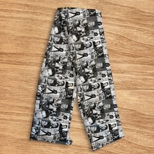 Elvis Presley Black & White