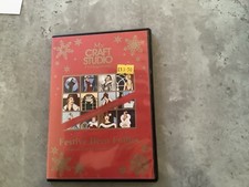 My Craft Studio Professional