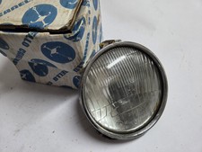 LANCIA BETA COUPE' / HPE LOW