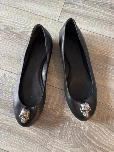 Alexander mcqueen women - alexander,
