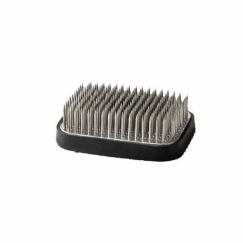 1pc flower arranging device - 1pc,