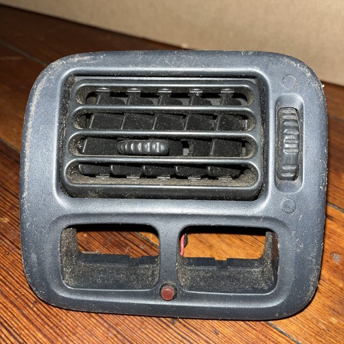 Honda civic oem left - oem,