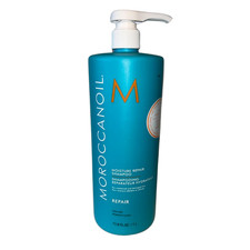 Moroccanoil Moisture Repair