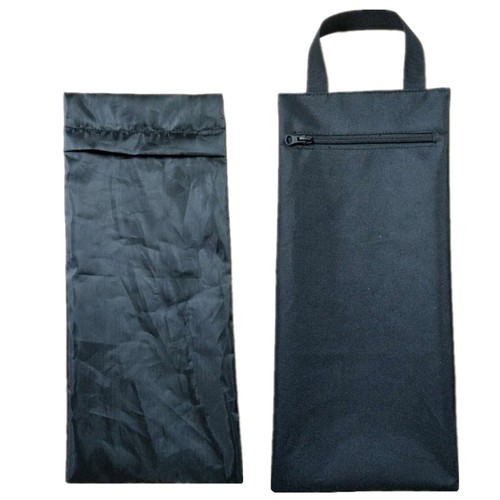 Sandbag unfilled fitness - sandbag,