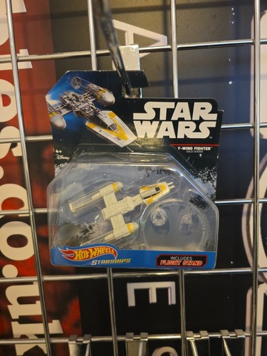 2014 star wars starships - wars,