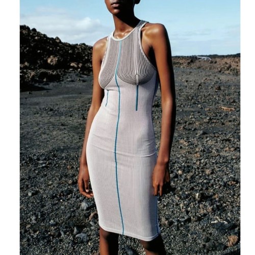 Zara limitless contour - zara,
