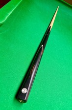 Green Baize GBL Classic Maple