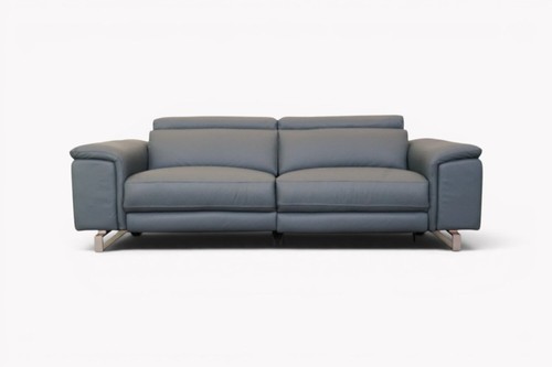 Viserba seater power - 4,