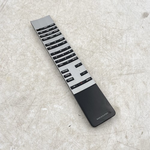 Bang olufsen o beolink - olufsen, b&o