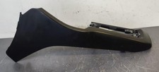 2011-2015 Ford Focus MK3 CENTRE CONSOLE GEAR STICK SURROUND TRIM BM51-A045H93CGW