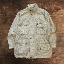 Vintage 90s Camel Collection