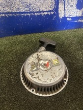 Wacker Neuson Bs50-2 Wm80 Trench Wacker Pull Start Assembly Recoil