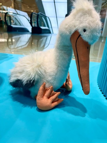 New jellycat keli - jellycat,