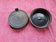Sprinter ford headlight - vw,