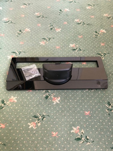 40l2863dbt stand for - 40l2863dbt, 40"