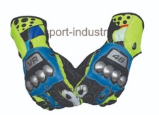 Valentino rossi motogp 2021 - valentino,