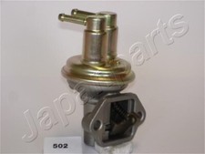 Fuel Pump JAPANPARTS PB-502