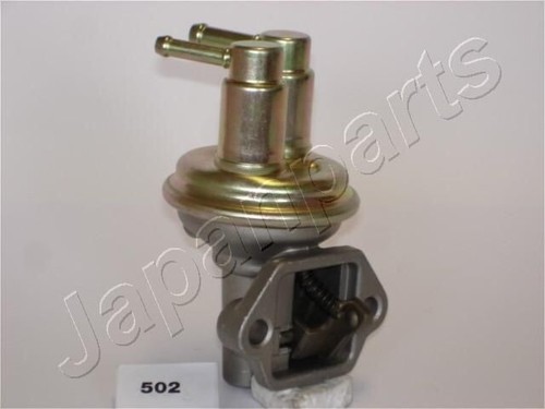 Fuel pump japanparts 502 - fuel,