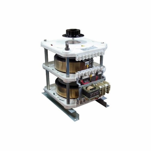 1225g2p two ganged single - 1225g2p,