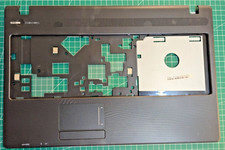 Packard Bell TK11BZ TK13BZ