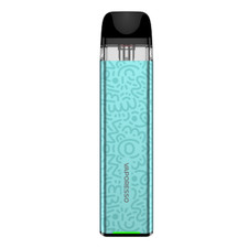 Vaporesso Xros 3 Mini Pod Kit