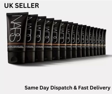 NARS Pure Radiant Tinted