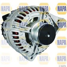NAPA NAL1818 Alternator 6 Ribs