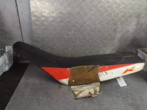 Aprilia rx50 2005 - 50, seat