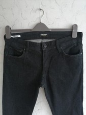 JACK&JONES Mens Skinny/Liam