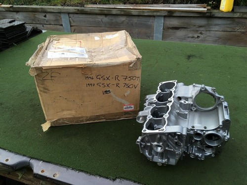 3387 suzuki gsxr750 - 3387, t