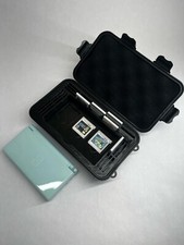 Nintendo DS Lite Carrying Case