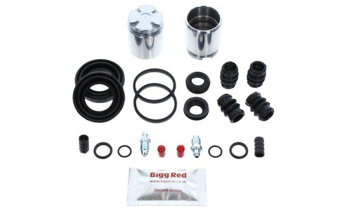 For nissan 200sx 1994 - for, 2.0