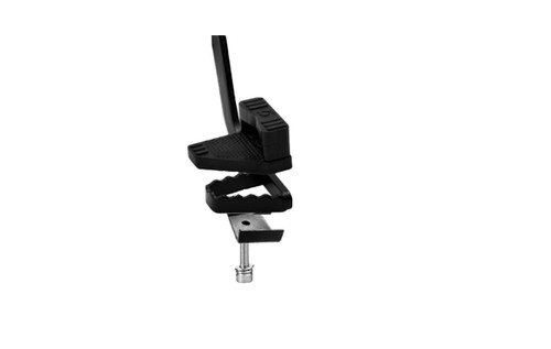 Pedal extender easy brake - pedal,