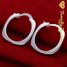 Trendy Women's 925 Sterling