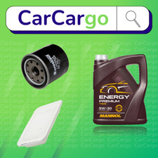 Service Kit For Daihatsu