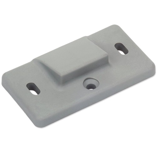 Fermod 1220 door - door, for