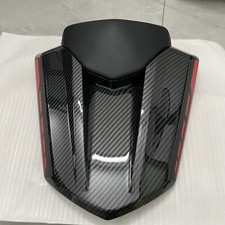 Rear Seat Cowl Seat Cover For