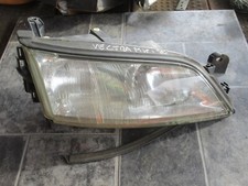 VAUXHALL VECTRA B (95-98) OS