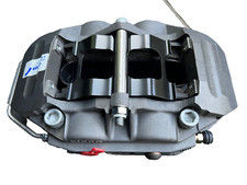 New Genuine OEM Rear Alcon