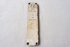 Signals Signalling Railway