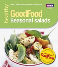 Good Food: Seasonal Salads