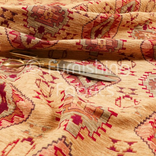 Heavyweight traditional kilim - heavyweight,